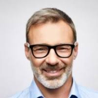 20+ "Gerald Burrows" profiles