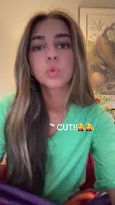 riley durham (@riley.durham06)