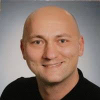 300+ “Satzinger” profiler