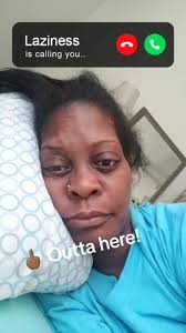 Jasmine Whitehead Perth