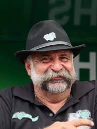 The man the myth the legend Mike Vicks it is with a heavy heart to let the  community know he passed away he was a great agent and a great friend