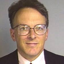 Dr. Marjorie (Mooney) Mooney Jacoby, MD