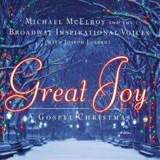 In britain, it is one of the most popular carols; Away In A Manger Testo Broadway Inspirational Voices Michael Mcelroy Joseph Joubert Mtv Testi E Canzoni