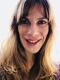 About Our Barre Workout Experience in Oakland, CA