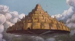 Le Chateau Dans Le Ciel Analyse Un Gaijin Au Japon Start by marking le chateau dans le ciel, #1 as want to read reader q&a. le chateau dans le ciel analyse un