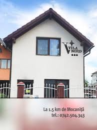 Vergleichen sie hotelpreise und finden sie den günstigsten preis für vila confort hotel für das reiseziel vişeu de sus. Hotels In Viseu De Sus Rumanien Ab 13 Nacht Planet Of Hotels