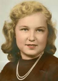 Brian Mogenhan's Instagram, Twitter & Facebook