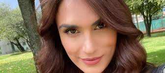 Isabella Santiago: problemas que tiene la modelo por su nombre anterior