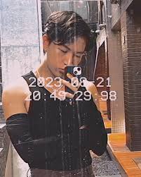 🌻Vincent Leong 🌻 (@vincentlycleong) • Instagram photos and videos