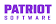Patriot Software