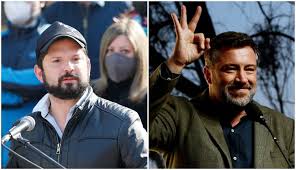 Jun 29, 2021 · sebastián sichel yo le tengo respeto, pero él ha sido militante de dos partidos políticos antes, yo he sido militante de uno en toda mi vida. N5828tqzqc S2m