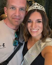 Mindy Purvis (@mindy.purvis.31) · Instagram 照片和视频