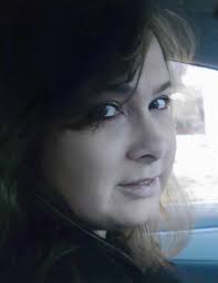 Obituary for Michelle Elizabeth Huffman