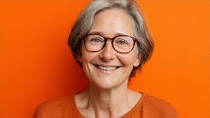 Women in Financial Advice Awards 2021: Gain Inspiration in 2025