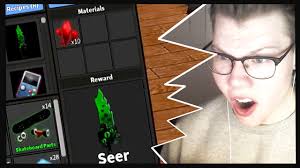 Pets are an integral part of the roblox games. How To Craft A Godly Roblox Murder Mystery 2 Youtube