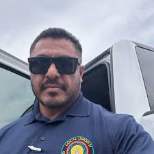 We are excited to announce that Pete Mendiola has been promoted to the role  of Operations Manager overseeing AJK's Service and Special Systems  department.