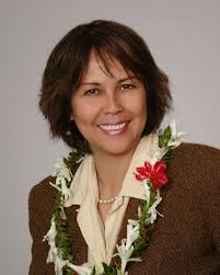 My Office's Listings