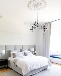 Nash won the miss california usa pageant in 2005, becoming only the third african american to hold the title. Liberty Interiors On Instagram We Loved Working With The Gorgeous Nadia Bartel Nadiabartel On Her Bedroom Reno Bedroom Renovation Elegant Bedroom Home Decor