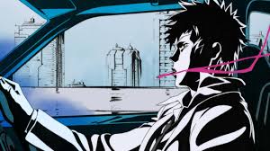 We did not find results for: Psycho Pass Hd Wallpapers Backgrounds