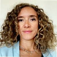 1500+ profils pour “Deborah”