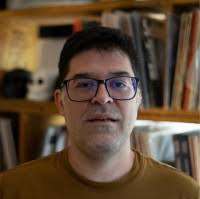 50+ "Carmelo Alonso" profiles