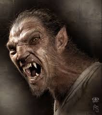 Stan Winston School of Character Arts