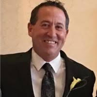 200+ "Catenacci" profiles