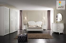 غرف نوم للعرسان كامله 2018 2019 Furniture Design Living Room Bedroom Furniture Design Top Quality Bedroom Furniture