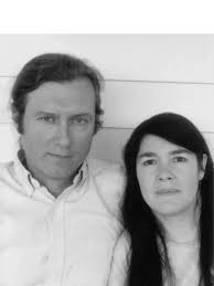 About Robert Schmidt