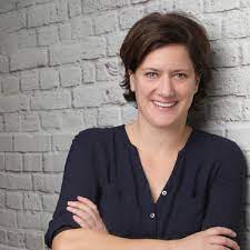 Borgenheimer, marianne hauptstraße 128 69469 weinheim stadt: Katharina Reinhold Mediatorin Mediation Katharina Reinhold Xing