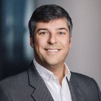 Todd Schock Email & Phone Number