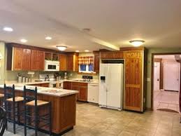 Maybe you would like to learn more about one of these? Andy Werner Realtor Real Estate Agent Gaithersburg Md Sulekha