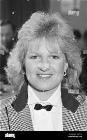 3 april 1984 Black and White Stock Photos & Images