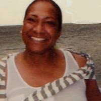 Ana Henry's Instagram, Twitter & Facebook