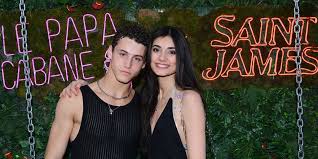 Demain nous appartient : Charlie Nune et Emmanuel Moire dévoilent les  coulisses de l'explosion du lycée