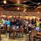 Casual Business Networking at Seed to Table!