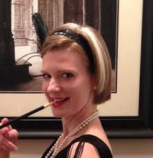 Dance Ninjas Dance Training