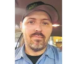 Brian Esser Obituary (2022)