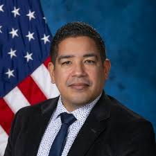 Army Moving Forward with Next Generation Squad Weapons (NGSW) Program