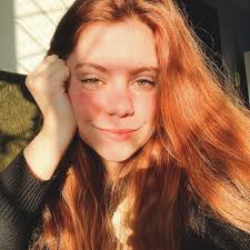 Bea Benavides (@biabenavides) • Instagram photos and videos