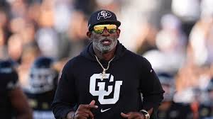 Blk & Bold coffee teams up Deion Sanders. Learn about his role.