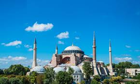 شركة فلاي بغداد للطيران سعر اقل سفر اكثر