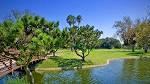 Los Amigos Golf Course | Downey, CA - Home