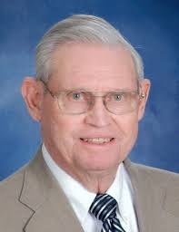 Obituary information for Leo E. Gholson