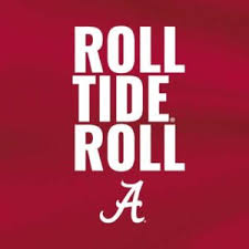 Men's alabama gear is at the official online store of the alabama. Roll Tide Dictionary Com