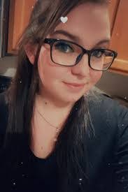 Tammy Ammons's Instagram, Twitter & Facebook