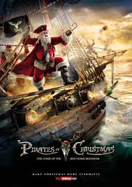Make Christmas More Cinematic Ads Saisonal Xmas Marketing Creative Christmas Saisonal Werbung Pr Christmas Advertising Christmas Ad Christmas Prints