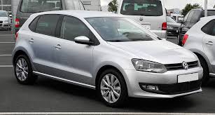 A rosalia was held on june 20. Datei Vw Polo 1 4 Team V Frontansicht 1 20 Juni 2011 Velbert Jpg Wikipedia