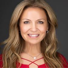 compassionatwork #humanleadership #leadershipwithheart