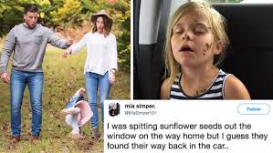 11 years ago ever heard of fail maker? 17 Totally Epic Parenting Fails That Won The Internet For Obvious Reasons